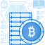 Invotreks - CREATE YOUR NO-COST TRADING ACCOUNT