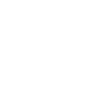 Invotreks - Uncover the Advantages of Membership
