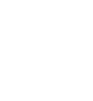Invotreks - FOSTERING USER INTERACTION