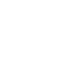 Invotreks - Innovative Technology Transforming Conventional Standards