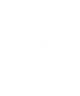 Invotreks - IMPROVED TRADING SAFEGUARDS